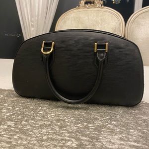 100% Authentic designer bag